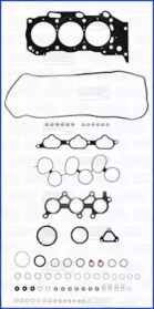 WILMINK GROUP wg1454380 -